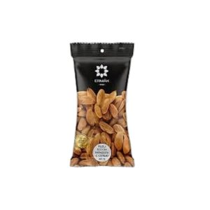 Almonds
