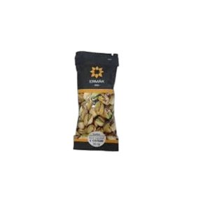Pistachios