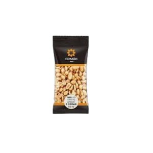 Peanuts